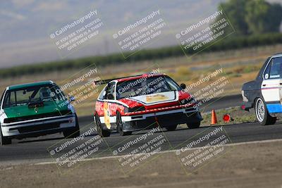 media/Oct-02-2022-24 Hours of Lemons (Sun) [[cb81b089e1]]/9am (Sunrise)/